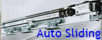 Fox Motors